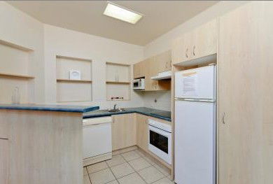 Shelly Beach Resort - Tourism Canberra 2