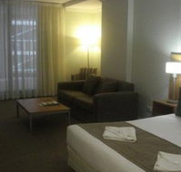 Quest On Dixon At Darling Harbour - Tourism Canberra