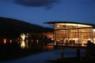 Lake Crackenback Resort - Tourism Canberra 4