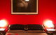 Australia Street Bed And Breakfast - thumb 1
