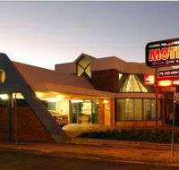 Dubbo Rsl Club Motel - Tourism Canberra