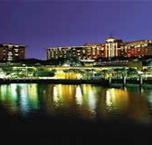 Star City Hotel  Casino - Tourism Canberra