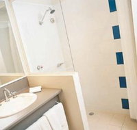 Travelodge Hotel Sydney - Tourism Canberra