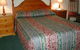 Parramatta City Motel - thumb 1