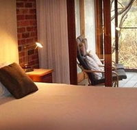 Glenhope Bed And Breakfast - Tourism Canberra