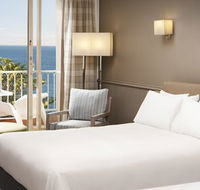 Crowne Plaza Terrigal - Tourism Canberra