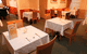 Best Western Coachman's Inn Motel - thumb 1