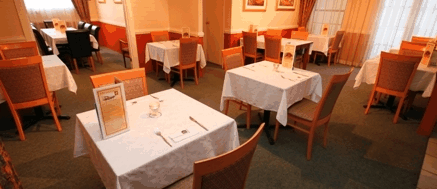 Best Western Coachman's Inn Motel - Tourism Canberra 1