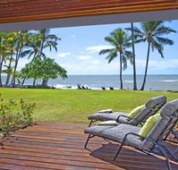 Turtle Cove Beach Resort - Tourism Canberra