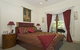 Fern Cottage Bed And Breakfast - thumb 4