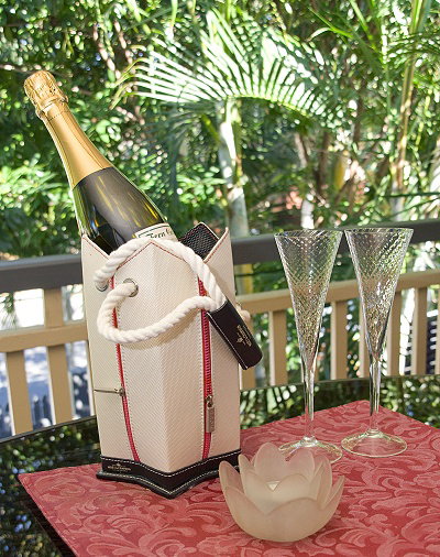 Fern Cottage Bed And Breakfast - Tourism Canberra 5