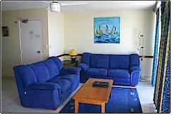 Capeview Apartments By The Sea - Tourism Canberra 1