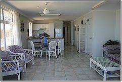 Capeview Apartments By The Sea - Tourism Canberra 3