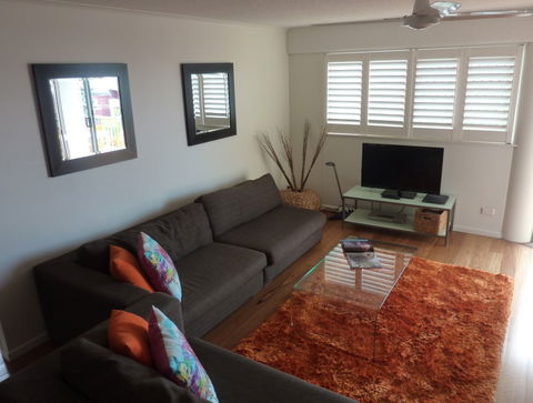 Kings Bay Apartments - Tourism Canberra 3