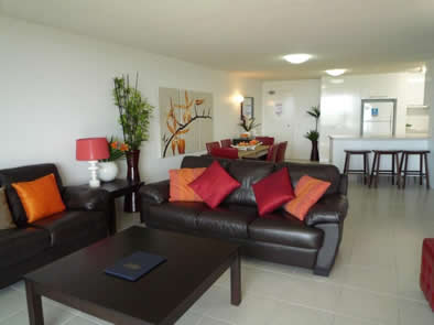 Gemini Resort - Tourism Canberra 7