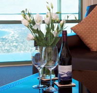 Arthurs Views - Bed  Breakfast Retreat - Tourism Canberra