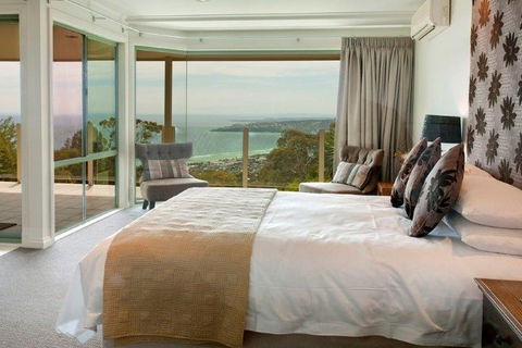 Arthurs Views - Bed & Breakfast Retreat - Tourism Canberra 6