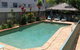 Miami Pacific Apartments - thumb 2
