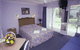 Alexandra Serviced Apartments - thumb 2