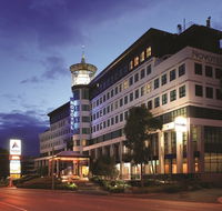 Novotel Melbourne Glen Waverley - Tourism Canberra