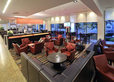 Novotel Melbourne Glen Waverley - Tourism Canberra 7