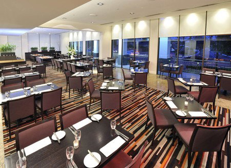 Novotel Melbourne Glen Waverley - Tourism Canberra 8