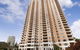 Belle Maison Apartments - thumb 0
