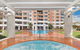 Belle Maison Apartments - thumb 1