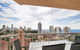 Belle Maison Apartments - thumb 3