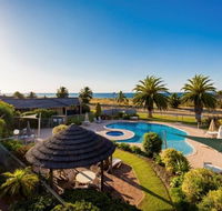 Busselton Beach Resort - Tourism Canberra