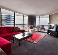 Broadwater Shores - Tourism Canberra