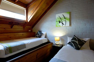 Leisure Inn Penny Royal Motel & Apartments - Tourism Canberra 5