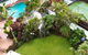 Ocean Royale Apartments - thumb 1