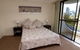Ocean Royale Apartments - thumb 3