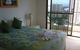 Ocean Royale Apartments - thumb 5