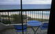 Ocean Royale Apartments - thumb 6