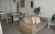 Ocean Royale Apartments - thumb 7