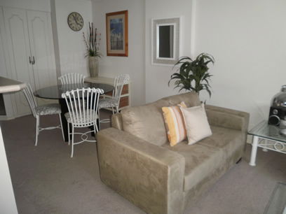Ocean Royale Apartments - Tourism Canberra 7