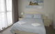 Ocean Royale Apartments - thumb 8