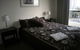Ocean Royale Apartments - thumb 9