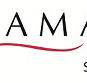 Ramada Resort Shoal Bay - Tourism Canberra