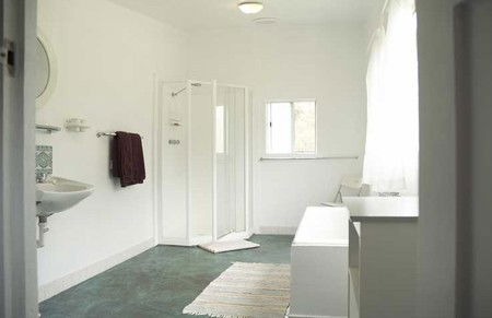 Crystal Springs Homestead - Tourism Canberra 2