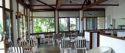 Colonial Palms Hotel (Best Western) - Tourism Canberra 1