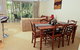 Miami Beachside Apartments - thumb 8