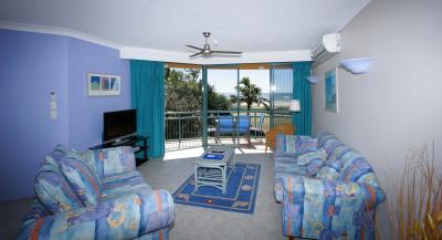 Currumbin Sands On The Beach - Tourism Canberra 6