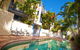 Portobello Resort Apartments - thumb 0