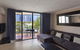 Portobello Resort Apartments - thumb 1