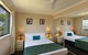 Portobello Resort Apartments - thumb 8