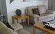 Talisman Holiday Apartments - thumb 1