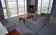 Talisman Holiday Apartments - thumb 2